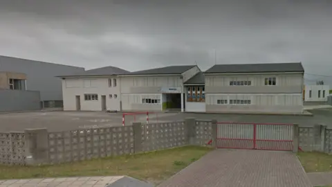 Captura de pantalla 2020-09-17 a las 19.19.54