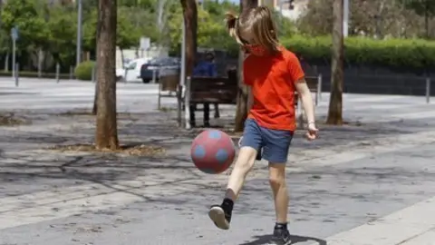 fotonoticia_20200703104942_420