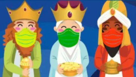 Captura de pantalla 2020-09-23 a las 17.58.16