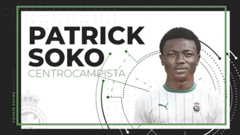 Captura de pantalla 2020-09-23 a las 19.59.28