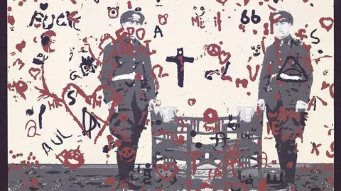 Nota Uc Donaci&oacute;n Obras Calcograf&iacute;a Nacional