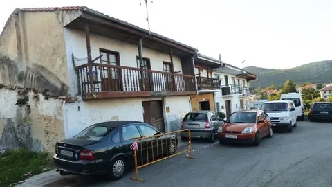 Barrio Ancillo