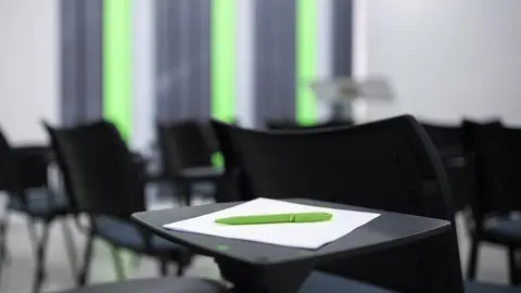 instalaciones-espazio02-1