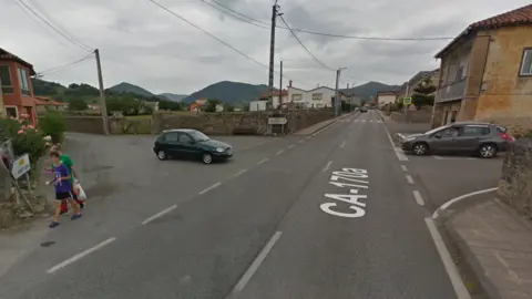 Captura de pantalla 2020-09-25 a las 16.01.39