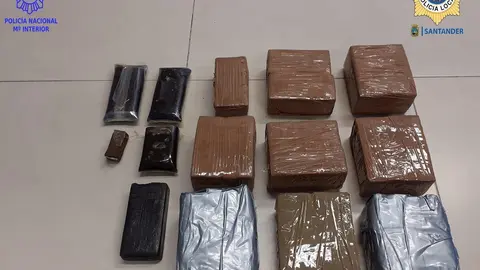 Nota De Prensa 25.09.20