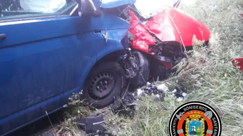 Captura de pantalla 2020-09-25 a las 17.28.34