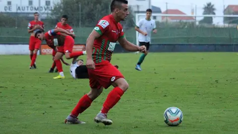 Real Sociedad Gimn&aacute;stica