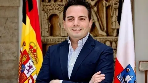 &Aacute;lvaro Aguirre