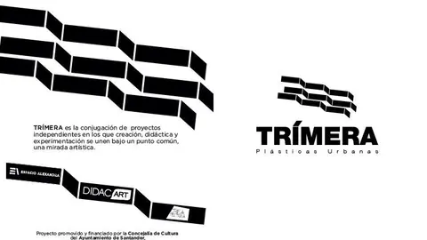proyecto_trimera_0