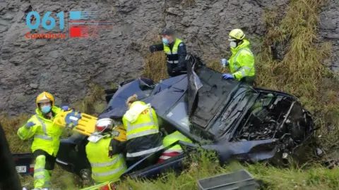 Captura de pantalla 2020-09-26 a las 13.21.45