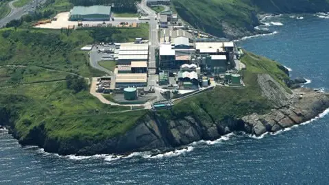 73410B71-76FE-4ED3-972E-F3A1249C47C2