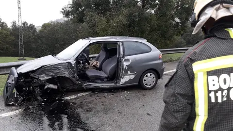 EuropaPress_3341062_accidente_villacarriedo