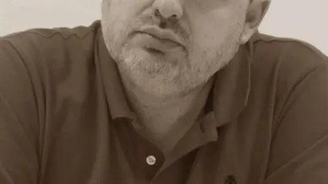 Juan Jos&eacute; Prior