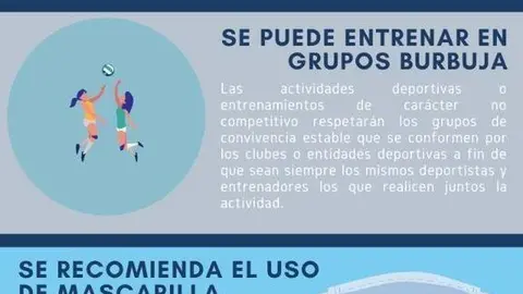 WhatsApp Image 2020-09-30 at 20.54.21