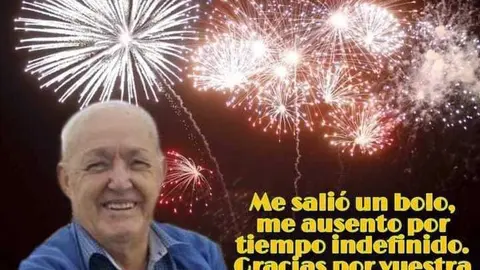 120456035_10220707547470312_6648538050122133713_n