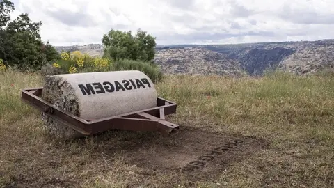 Obra Seila Fern&aacute;ndez