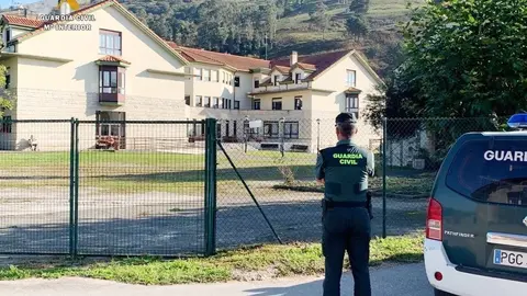 Nota De Prensa Robo Con Violencia