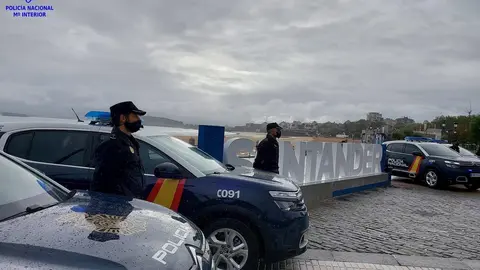 Nota De Prensa 01.10.2020