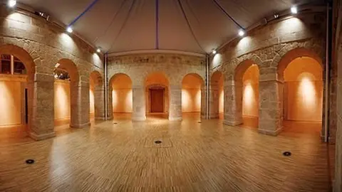 centro-de-arte-contemporaneo-de-reocin-2