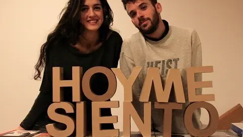 Ruido Interno EscenaPro