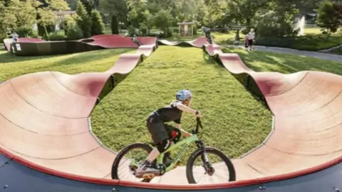 Captura de pantalla 2020-10-02 a las 19.37.06