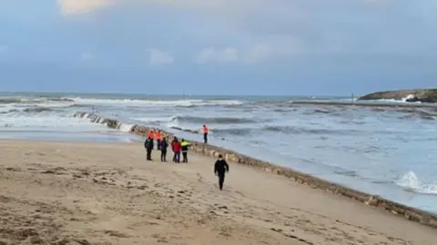 Captura de pantalla 2020-10-02 a las 19.51.27