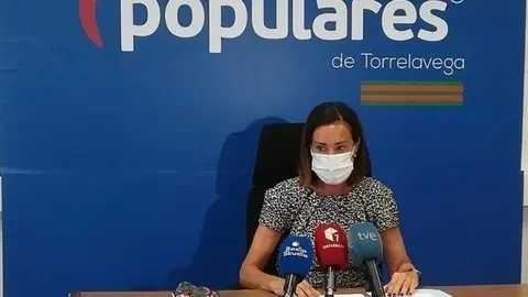 Marta Fern&aacute;ndez Teijeiro