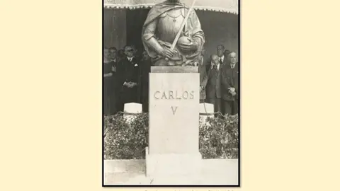 Cartel de la Exposici&oacute;n