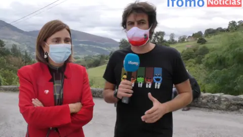 Captura de pantalla 2020-10-06 a las 14.37.19