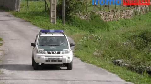 Captura de pantalla 2020-10-06 a las 16.31.13