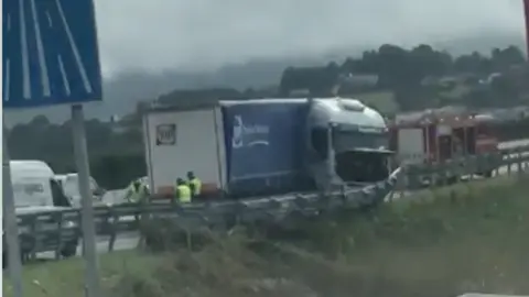 Captura de pantalla 2020-10-07 a las 13.48.42