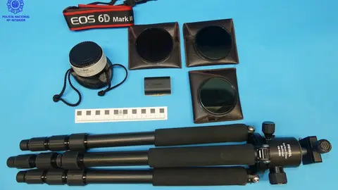 Nota De Prensa 07.10.20