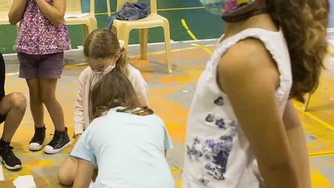 Nota De Prensa: Abierto En Oto&ntilde;o