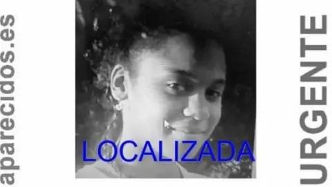 Captura de pantalla 2020-10-08 a las 10.29.30