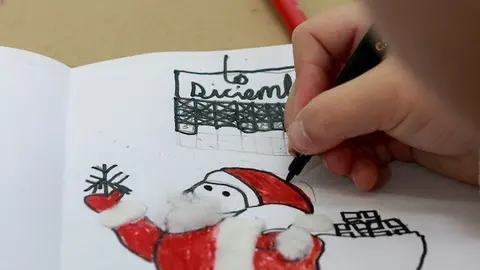 Ayto. Polanco :: Np 09102020 Actividades Cultura Biblioteca Polanco