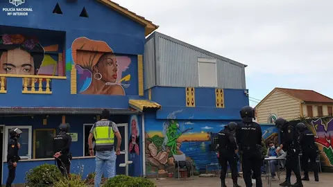 Nota De Prensa 09.10.20