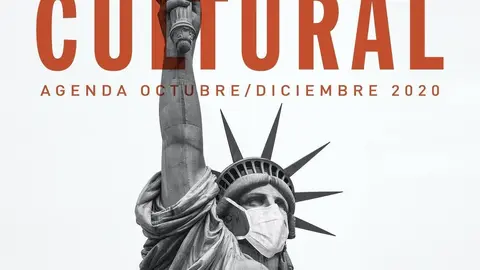 Nota Uc Programaci&oacute;n Campus Cultural Oto&ntilde;o
