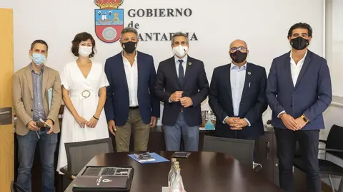 vicepresidente_representantes_futbol