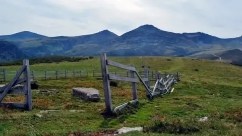 Estaci&oacute;n Megal&iacute;tica de Sejos-Cuquillo