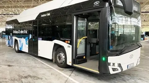 Notas De Prensa Lunes 12 De Octubre