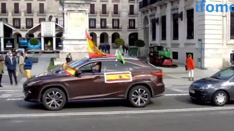 Captura de pantalla 2020-10-12 a las 13.25.33