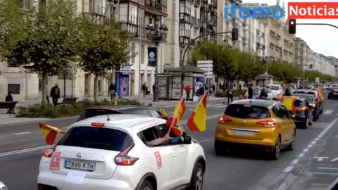 Captura de pantalla 2020-10-12 a las 13.28.07