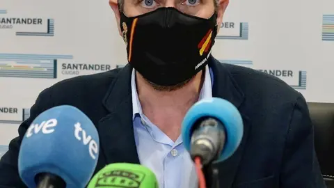 Nota Jgl 14.10.2020 Incluye Audios Y Foto