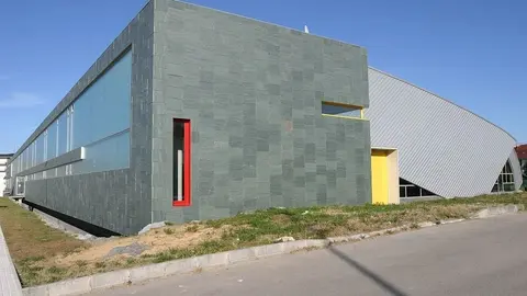 Noja entrega m&aacute;s de 222.000 euros de ayudas a sociedades deportivas municipales 