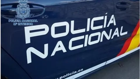 La Polic&iacute;a Nacional Detiene A Tres Individuos Por Dos Presuntos Delitos De Robos Con Fuerza En Dos Puntos Limpios De Cantabria