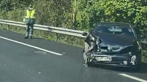 Captura de pantalla 2020-10-15 a las 13.58.32