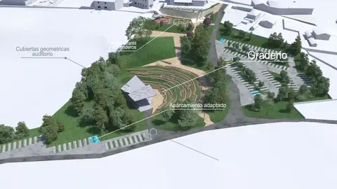 Ayto. Polanco :: Np 16102020 Crotu Aprueba Prado Infante