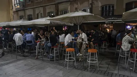 Locales de Ca&ntilde;ad&iacute;o