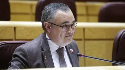 El Senado respalda la propuesta del PRC para que se autorice a los ayuntamientos a utilizar sus remanentes