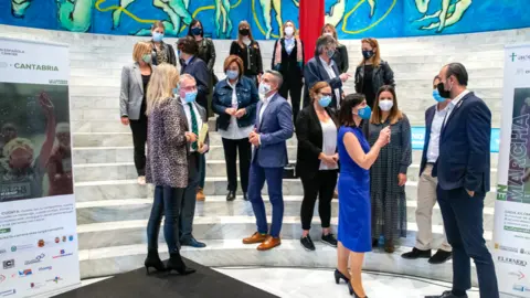 Captura de pantalla 2020-10-22 a las 17.08.39